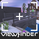 Descargar  Viewfinder : photo puzzle