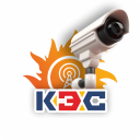 Descargar  КЭС Видеонаблюдение
