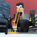 Descargar  Skbidi Toilet War: FPS Shooter