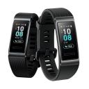 Descargar  Huawei Band 3 Pro Guide