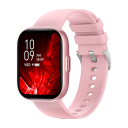 Descargar  Colmi P68 Smart Watch Guide
