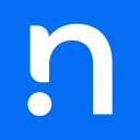 Descargar  Nexta