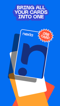 Descargar Nexta Finanzas para Android captura de pantalla 5