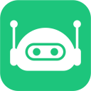 Descargar  Poe - Fast Ai Chatbot