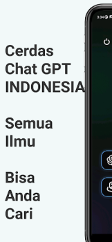 Descargar Poe - Fast Ai Chatbot Herramientas para Android captura de pantalla 5