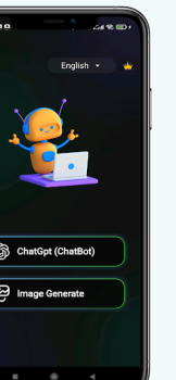 Descargar Poe - Fast Ai Chatbot Herramientas para Android captura de pantalla 6