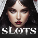 Descargar  Legendary Hero Slots - Casino