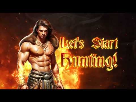 Descargar Legendary Hero Slots - Casino Casino para Android captura de pantalla 8