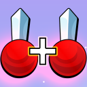 Descargar  Fighter Merge