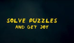 Descargar JOYVILLE RESCUE Rompecabezas para Android captura de pantalla 2