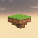 Descargar  Parkour Bartel