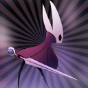 Descargar  Hornet: Silksong Hollow Knight
