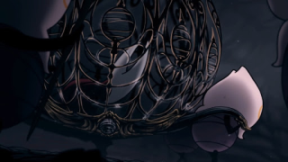 Descargar Hornet: Silksong Hollow Knight Juegos de acción para Android captura de pantalla 3