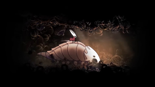 Descargar Hornet: Silksong Hollow Knight Juegos de acción para Android captura de pantalla 7
