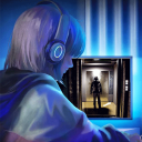 Descargar  Parasocial Game