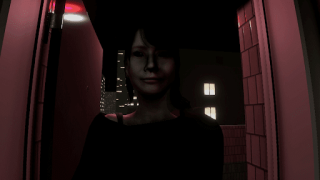 Descargar Parasocial Game Simuladores para Android captura de pantalla 3