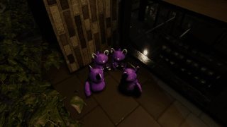 Descargar Parasocial Game Simuladores para Android captura de pantalla 4