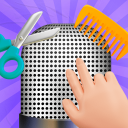 Descargar  ASMR Microphone Sounds Game