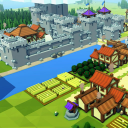 Descargar  Kingdoms and Castles Mobile