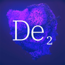 Descargar  Dateum - Серьезные отношения