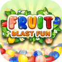 Descargar  Fruit Blast Fun