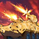 Descargar  Combat Cruiser