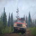 Descargar  Spintires MudPulse Simulator