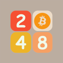 Descargar  Bitcoin 2048