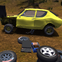Descargar  My Summer Car