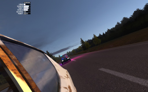 Descargar My Summer Car Simuladores para Android captura de pantalla 7