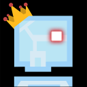 Descargar  Pixel Playground