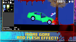 Descargar Pixel Playground Juegos de acción para Android captura de pantalla 3
