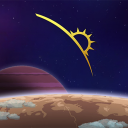 Descargar  Starbound Mobile
