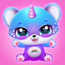Descargar  Kitty Pet Friend: My Cat House