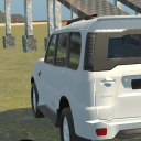 Descargar  indian car simulator 3d 2023