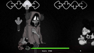 Descargar FNF Wednesday's Infidelity Música para Android captura de pantalla 2
