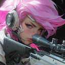 Descargar  Zombie Hunter: Diosa de Eros