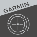 Descargar  ShotView™