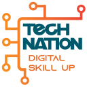 Descargar  Tech Radar