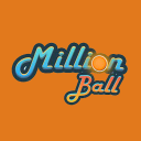 Descargar  Million Ball Jogo online