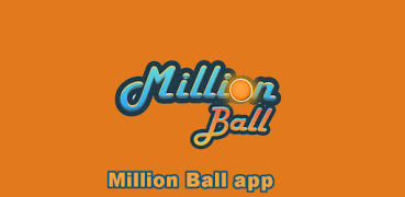 Descargar Million Ball Jogo online Casino para Android captura de pantalla 5