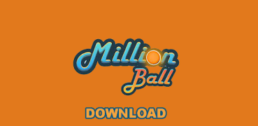 Descargar Million Ball Jogo online Casino para Android captura de pantalla 6