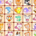 Descargar  Dream Pet Link