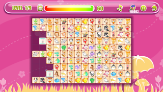 Descargar Dream Pet Link Rompecabezas para Android captura de pantalla 5