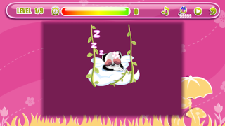Descargar Dream Pet Link Rompecabezas para Android captura de pantalla 6