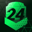 Descargar  MADFUT 24