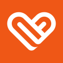 Descargar  Health Tracker