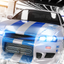 Descargar  Real Car Drift Racing Royal 2