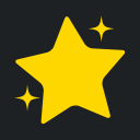 Descargar  Charstar: AI Character Chat