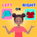 Descargar  Left or Right: Women Fashions